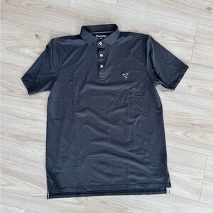Birddogs polo